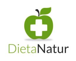 Dietas naturales