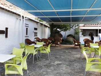 centro de adelgazamiento granada