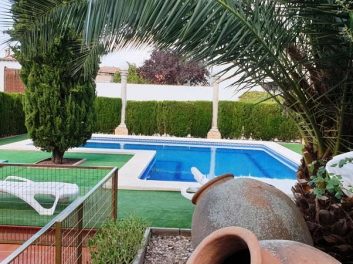 centro de adelgazamiento intensivo en españa