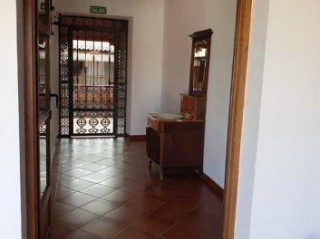 hotel de adelgazamiento en españa