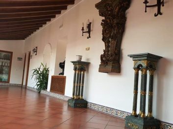 centro para perder peso españa