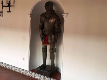 hoteles para bajar de peso