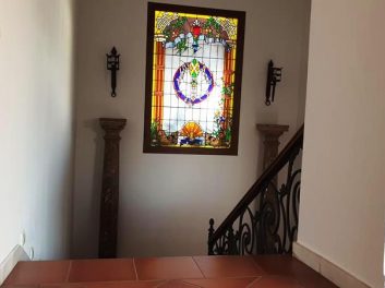 hoteles para bajar de peso rapido