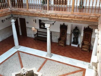 centro de adelgazamiento intensivo en españa