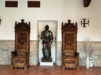 centro de adelgazamiento alicante