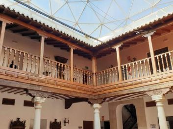 centro de adelagazamiento intensivo madrid