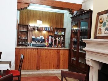 hotel para bajar de peso