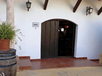 centro de adelgazamiento alicante