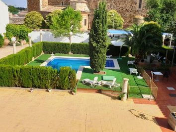 centro adelgazamiento en alicante