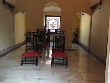 centro de adelgazamiento madrid