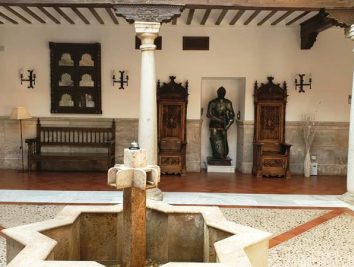 centro de adelgazamiento barcelona