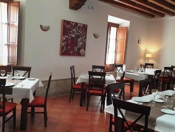 centro de adelgazamiento barcelona