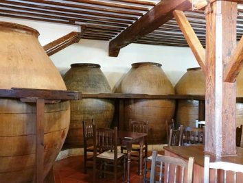 centro de adelgazamiento granada