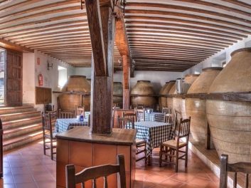 centro de adelgazamiento intensivo españa